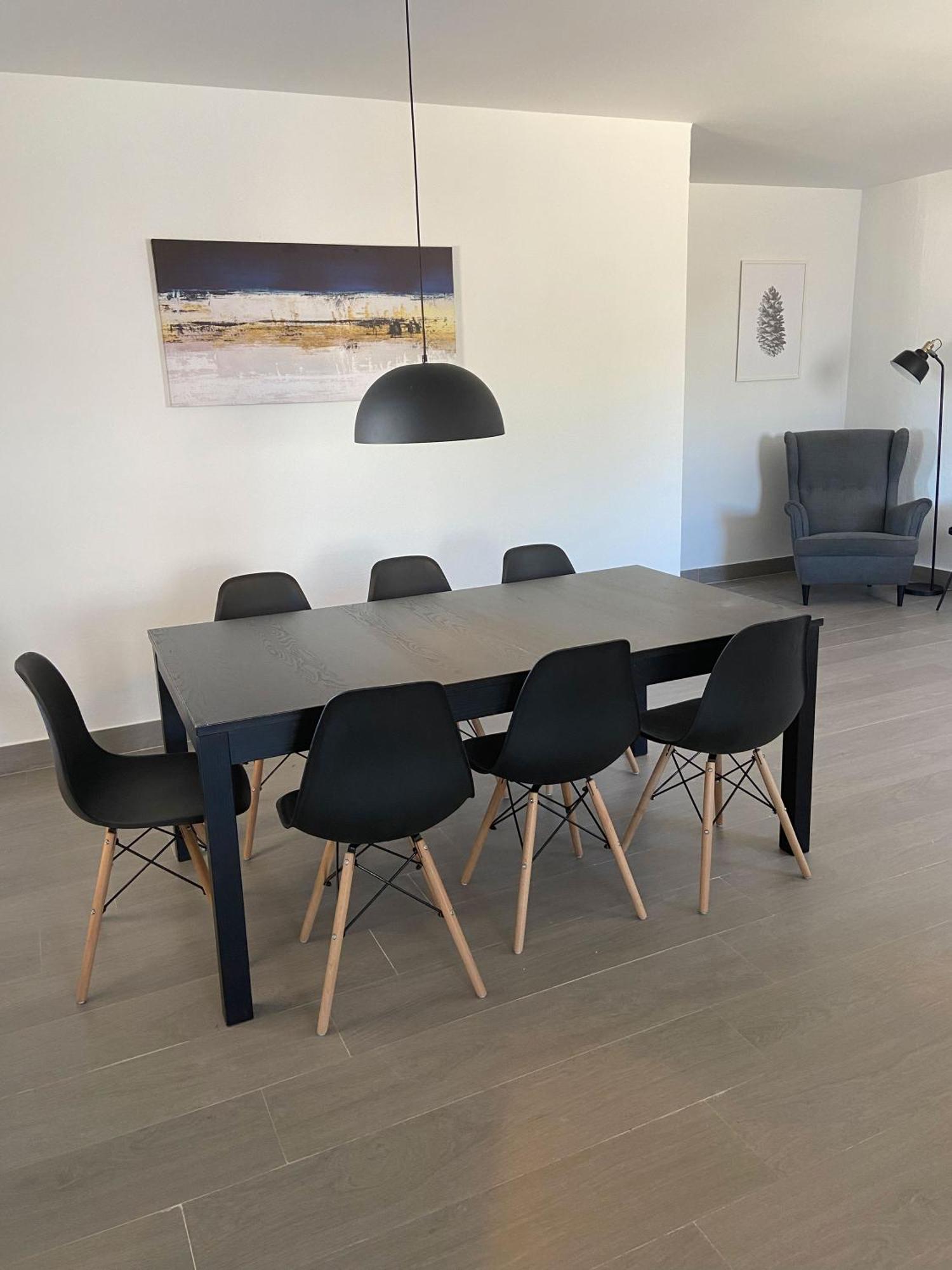 Hacienda Donaire Beas Apartman Kültér fotó